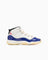 Jordan Air Jordan 11 Retro GS "Rare Air"
