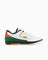 Jordan Air Jordan 2 Retro Low Quai 54