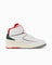 Jordan Air Jordan 2 Retro "Origins" (GS)