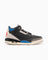 Jordan Air Jordan 3 Retro OG “Rare Air”