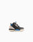 Jordan Air Jordan 3 Retro OG (TD) "Rare Air"