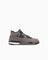 Jordan Air Jordan 4 Retro "Cave Stone" (PS)