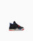 Jordan 4 Retro OG (TD)