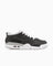Jordan Air Jordan 4 RM BG PRM "Black Metallic" (GS)
