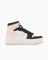 Jordan Air Jordan Women's 1 Elevate High "Atmosphere"