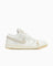 Jordan Air Jordan 1 Low SE W "Team Gold"