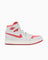Jordan Air Jordan Women's 1 Zoom CMFT 2 SP "Valentines Day"