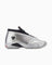 Jordan Air Jordan Women's 14 Retro Low "Metallic Silver"