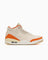 Jordan Wmns Air Jordan 3 Retro