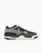 Jordan Air Jordan 4 RM PSG "Off Noir"