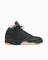 Jordan Air Jordan 5 Retro x PSG