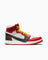 Jordan Air Jordan x Teyana Taylor Women's 1 Zoom CMFT 2 SP "A Rose From Harlem"