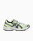 ASICS Gel 1130 "Illuminate Yellow"