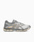 ASICS Gel Cumulus 16 "Clay Grey"