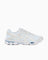 ASICS Gel-Cumulus™ 16 "Glacier Grey"
