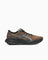 ASICS Gel Cumulus 27 GTX