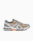 ASICS Gel Kayano 20 "Clay Grey"