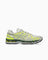 ASICS Gel Kayano 20 "Yellow"