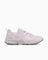 ASICS Gel-Nunobiki "Cosmos"