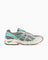 ASICS Gt-2160