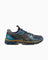 ASICS UB10-S Gel-Kayano 20