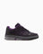 ASICS x Needles EX89