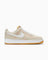 Nike Air Force 1 '07 Premium "Light Gum"