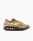 Nike Air Max 1 '86 OG "Earth"
