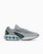 Nike Air Max DN
