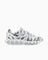 Nike Air Max DN8 PRM "Summit White"