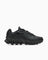 Nike Air Max DN8 SP “Heavy Leather”