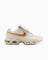 Nike Air Max Plus Tiempo "Phantom"
