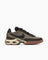 Nike Air Max Waffle SP "Matte Olive"