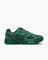 Nike Air Pegasus 2005 "Fir"