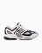 Nike Air Pegasus 2005 "White Black"