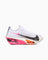 Nike Air Zoom Alphafly Next 3% "Pick up the pace"