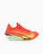 Nike Air Zoom Alphafly Next 3%
