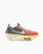 Nike Alphafly 3 Premium "International Running"