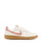 Nike Field General 82 "Rust Pink"