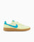 Nike Field General 82 SP "Light Volt"