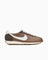 Nike LD-1000 Premium
