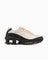 Nike Shox Ride 2 "Black Phantom"