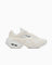 Nike Women's Air Max Muse SE