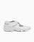 Nike Women's Air Rift