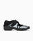 Nike Air Rift Leather W "Metallic Silver"