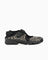 Nike Women's Air Rift "Leopard"