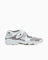 Nike Women's Air Rift "Team Red"