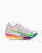 Nike Air Zoom Alphafly Next 3% W "Eliud Kipchoge"