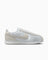 Nike Women's Cortez Textile