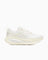Nike Women's Vomero 18